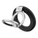 Tech-Protect MMR500 MagSafe Phone Holder - Black