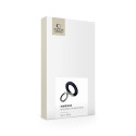 Tech-Protect MMR500 MagSafe Phone Holder - Navy Blue