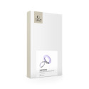 Tech-Protect MMR500 MagSafe Phone Holder - Purple