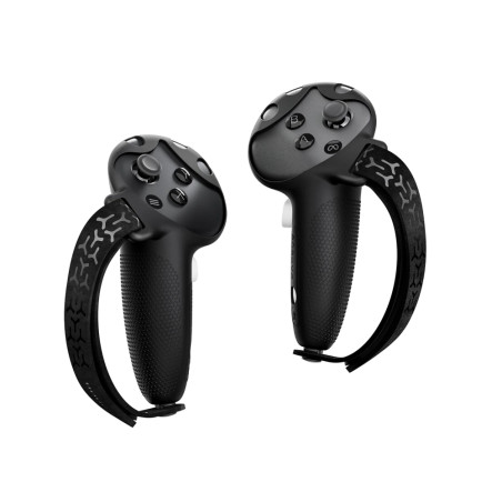 Držák BoboVR G3 na ovladače pro Meta Quest 3 a 3S - černý