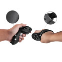 Držák BoboVR G3 na ovladače pro Meta Quest 3 a 3S - černý