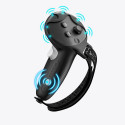 BoboVR G3 Controller Holders for Meta Quest 3 and 3S - Black