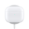 APPLE AirPods (3.generace) Bezdrátová sluchátka s MagSafe pouzdrem, bílá
