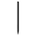 Metapen Pen M1 stylus - black