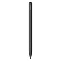 Metapen Pen M1 stylus - black