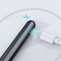 Metapen Pen M1 stylus - black