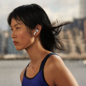 APPLE AirPods (3.generace) Bezdrátová sluchátka s MagSafe pouzdrem, bílá