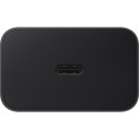 Samsung EP-T6010NBEGWW 60W 3A USB-C Wall Charger - Black