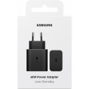 Nabíječka do sítě Samsung EP-T6010NBEGWW 60W 3A USB-C - černá