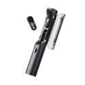 Mikrofon BOYA MAGIC-03 bezdrátový 2,4GHz USB-C - černý