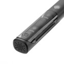 BOYA MAGIC-03 ​​Wireless Microphone 2.4GHz USB-C - Black