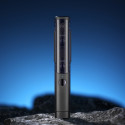 Mikrofon BOYA MAGIC-02 bezdrátový 2,4GHz USB-C - černý