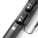 BOYA MAGIC-03 ​​Wireless Microphone 2.4GHz USB-C - Black