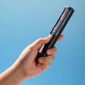 BOYA MAGIC-02 Wireless Microphone 2.4GHz USB-C - Black