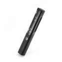 BOYA MAGIC-03 ​​Wireless Microphone 2.4GHz USB-C - Black
