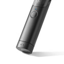 BOYA MAGIC-03 ​​Wireless Microphone 2.4GHz USB-C - Black