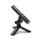 BOYA MAGIC-03 ​​Wireless Microphone 2.4GHz USB-C - Black