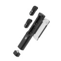 BOYA MAGIC-03 ​​Wireless Microphone 2.4GHz USB-C - Black