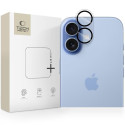 KRYT FOTOAPARÁTU TECH-PROTECT CAM FIT+ IPHONE 17 ČIRÝ