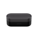 BOYA BOYALINK 3-02 Wireless Microphones 2.4GHz USB-C - Black