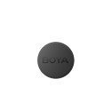 Mikrofony BOYA BOYALINK 3-02 bezdrátové 2,4GHz USB-C - černé