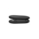 BOYA BOYALINK 3-02 Wireless Microphones 2.4GHz USB-C - Black