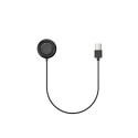 Mikrofony BOYA BOYALINK 3-02 bezdrátové 2,4GHz USB-C - černé