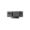 BOYA BOYALINK 3-02 Wireless Microphones 2.4GHz USB-C - Black