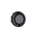 BOYA BOYALINK 3-02 Wireless Microphones 2.4GHz USB-C - Black