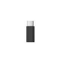 Mikrofony BOYA BOYALINK 3-02 bezdrátové 2,4GHz USB-C - černé