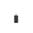 Mikrofony BOYA BOYALINK V2.0 bezdrátové 2,4GHz USB-C - černé