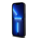Kryt DKNY pro iPhone 15 Pro Max - černá