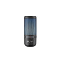 BOYA K3 Wired Microphone - Black
