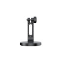 BOYA K3 Wired Microphone - Black