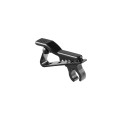 BOYA BY-M1 Pro II Wired Lavalier Microphone - Black