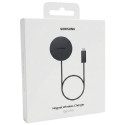 Samsung EP-P2900BBE 25W Wireless Charger - Gray