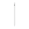 Joyroom JR-X15 Pro Active Stylus with 2 Spare Tips - White
