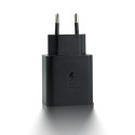 Samsung EP-P2900TBE 25W Wireless Charger with 45W Adapter - Gray