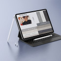 Stylus Joyroom JR-X9S Pro aktivní se 2 výměnnými hroty - bílý