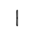 BOYA Notra Voice Recorder with AI Transcription - Black