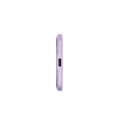 BOYA Notra Voice Recorder with AI Transcription - Purple