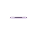 BOYA Notra Voice Recorder with AI Transcription - Purple