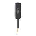 Tech-Protect Ultraboost AU02 Bluetooth 5.4 audio adapter - black