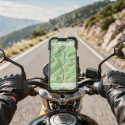 Tech-Protect V7 Handlebar Mount - Black