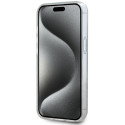 Kryt DKNY IML Mono & Stripe MagSafe iPhone 15 Plus
