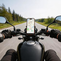 Držák na řídítka Tech-Protect V5 - černý