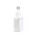 Joyroom JR-TG6 GaN 30W Wall Charger - White