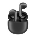 Joyroom JR-FB1 Funpods Bluetooth 6.0 In-Ear TWS Wireless Headphones - Black