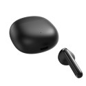 Joyroom JR-FB1 Funpods Bluetooth 6.0 In-Ear TWS Wireless Headphones - Black