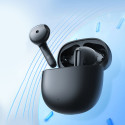 Joyroom JR-FB1 Funpods Bluetooth 6.0 In-Ear TWS Wireless Headphones - Black